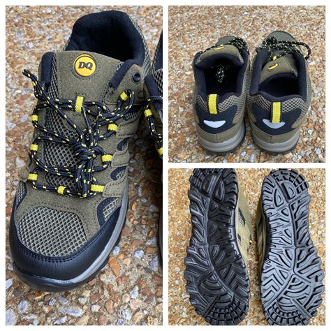 how to spot fake merrell shoes|can you spot merrell shoes.